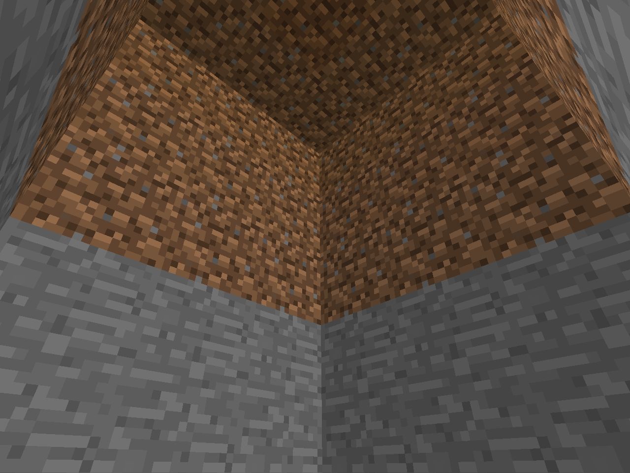 Stone Light [1.6.2]