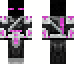 ender-warrior-2