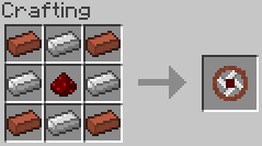 Attachable Grinder [1.6.2]