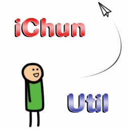 iChun Util Mod [1.6.2]