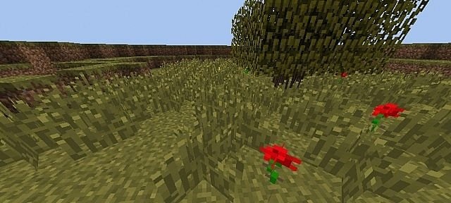 Fancypack [16x][1.6.2]