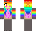 nyan-cat-girl-with-orange-bow