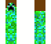 female-creeper