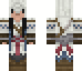 female-connor-kenway