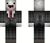 derp-slender