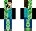 herocreeper