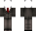 slenderman