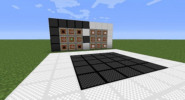 BouncingBlockMod [1.6.2]