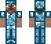 diamond-armor-steve