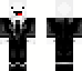 slenderman-derp