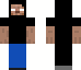 herobrine