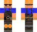 tf2-blue-engineer