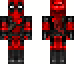 deadpool-edited