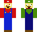 derpy-mario-bros