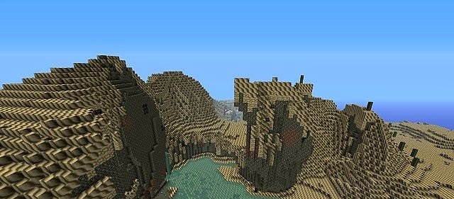 Axian-Resource [16x][1.6.2]