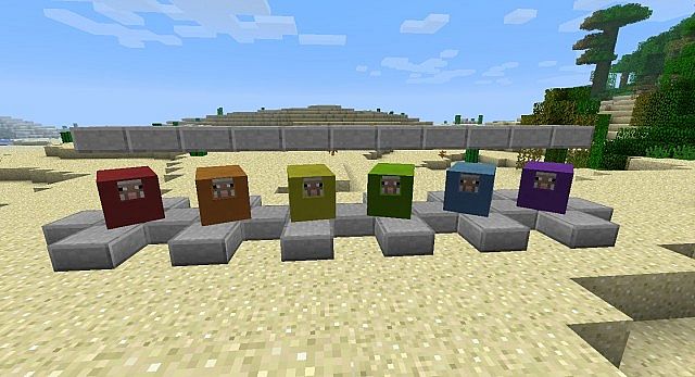 DerpySheep [1.6.2]