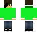 mineger