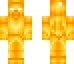 golden-herobrine