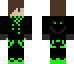 creeper-guy