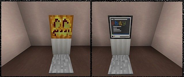 TheFridge [16x][1.6.2]