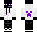 edited-ender-skin