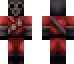 tf2-pyro