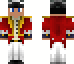 jordan-of-redcoat