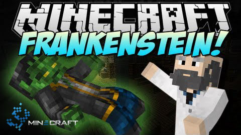 Frankenstein [1.6.2]