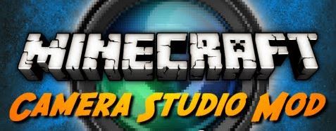 CameraStudio [1.6.2]