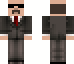 cletus-mc-anti-creeper