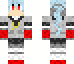 labrys