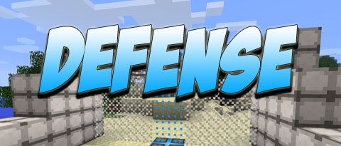 Defense [1.6.2]