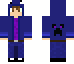 mi-primer-skin