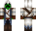 connor-kenway-ac3-creeper-edition