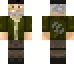 willyrex-skin