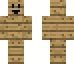 wood-cube-man