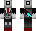 slender-warrior