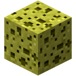 Better Sponge Mod [1.6.2]