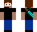 epic-minecraft-guy-with-sword-on-the-back