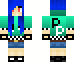 qupa-partypanda-skin-re