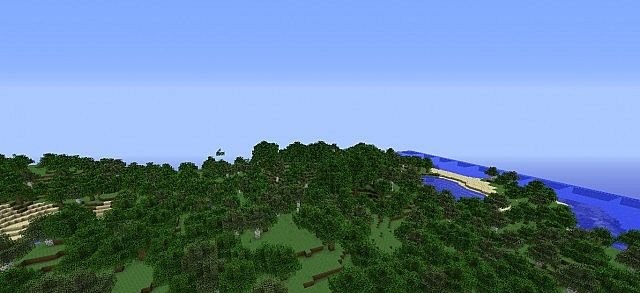 JuniorPack [16x][1.6.4]