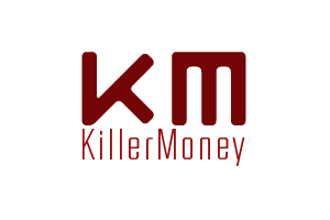 KillerMoney v1.3.2 [1.6.2][Bukkit]