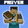 Prayer v1.2.1 [1.6.2][Bukkit]