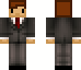 blocky-dude-in-suit