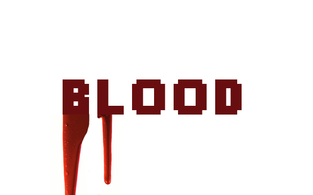 Blood v1.3.2 [1.6.4][Bukkit]