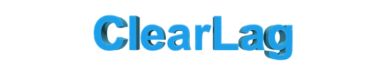 ClearLagg v2.6.0 [1.6.4][Bukkit]