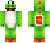 dited-yoshi