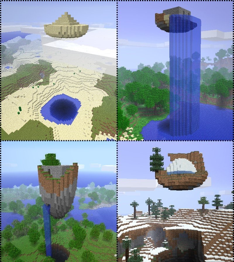 FloatingRuins [1.6.4]