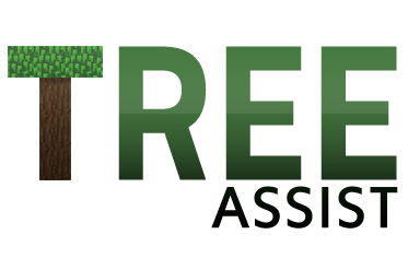 TreeAssist v5.7.11 BETA [1.6.2][Bukkit]