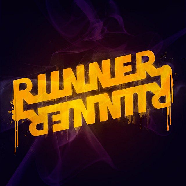 Runner Runner [Карта]